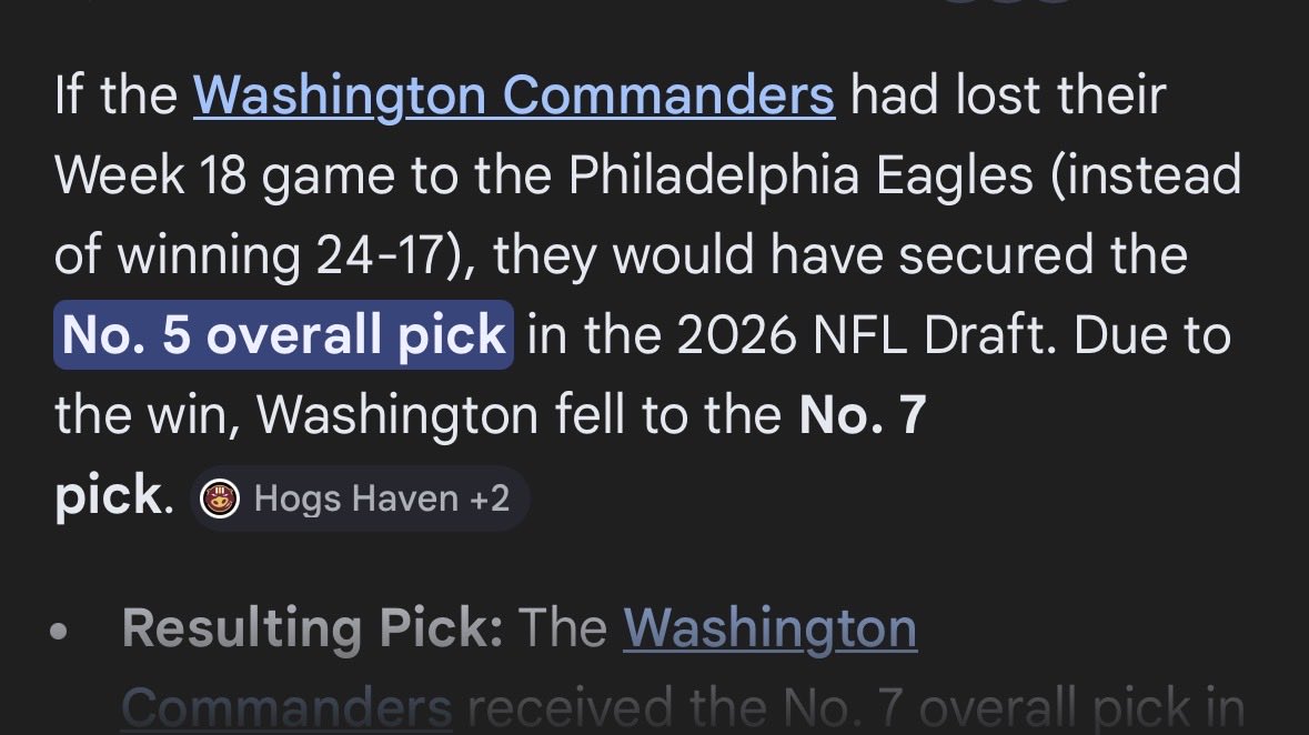 Luke Freitas tweet media