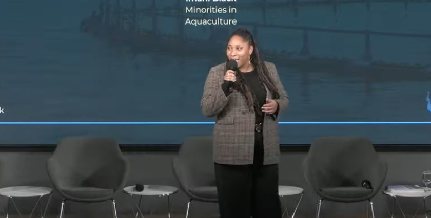 Food Tank tweet media