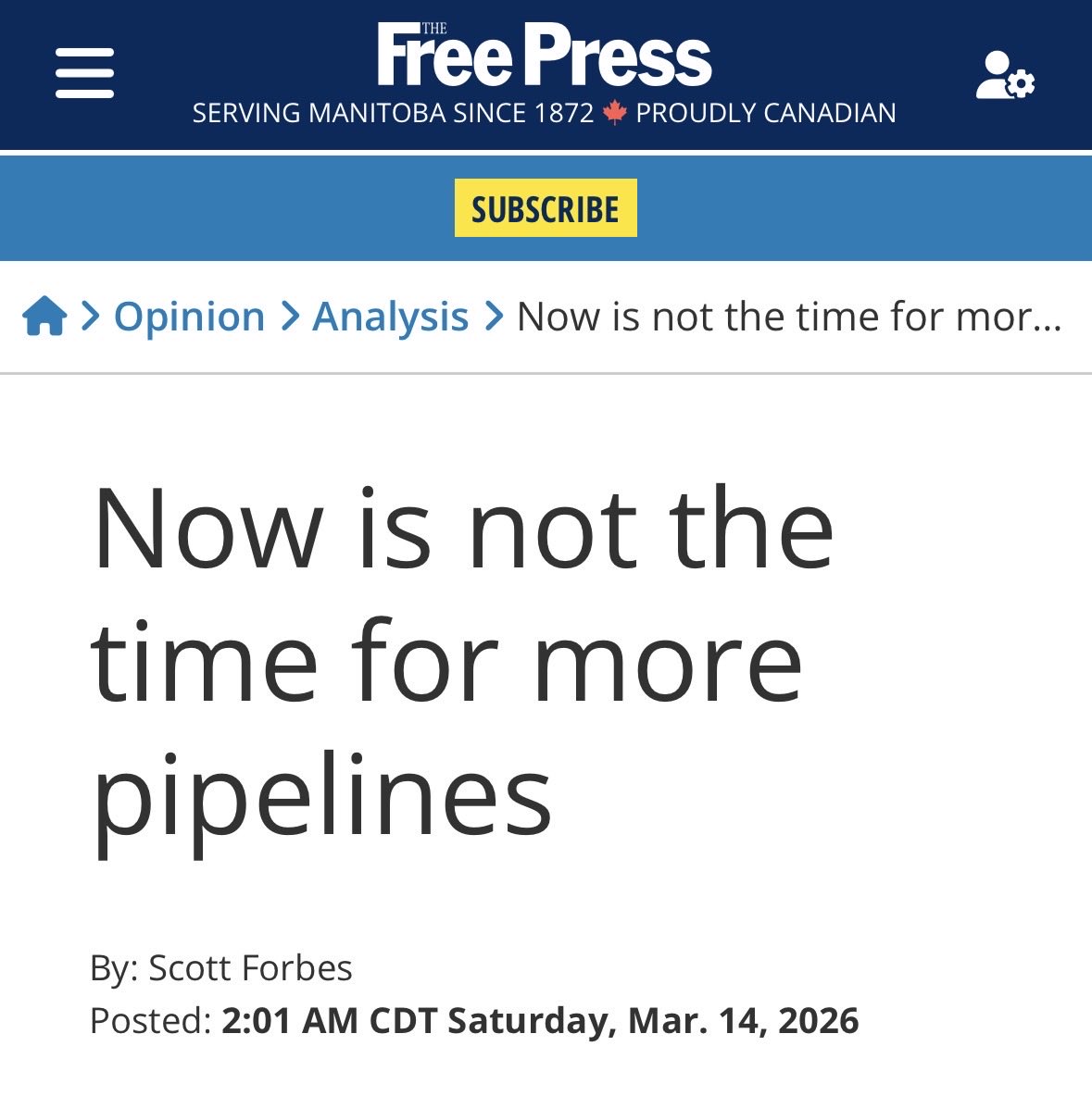 Heather Exner-Pirot tweet media