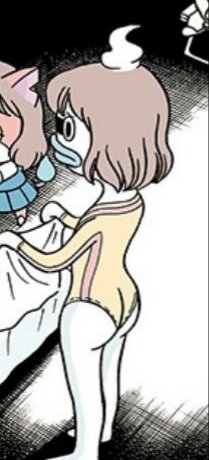 🦑⭐JoJo Daiouji⭐🦑 BIRTHDAY IN 28 DAYS tweet media