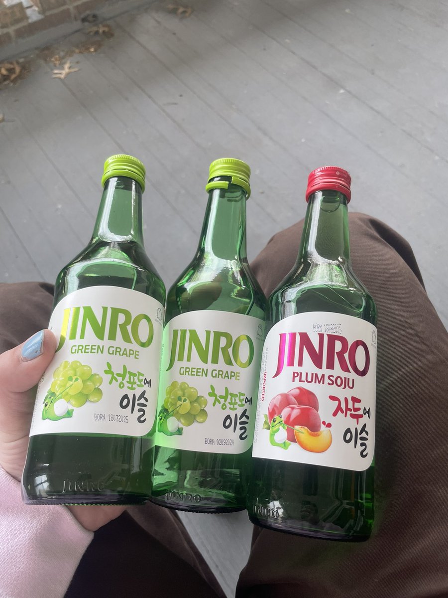 Bryan Ruby tweet media