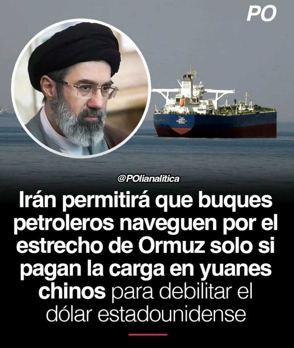 Zabayar's tweet image. Devastador