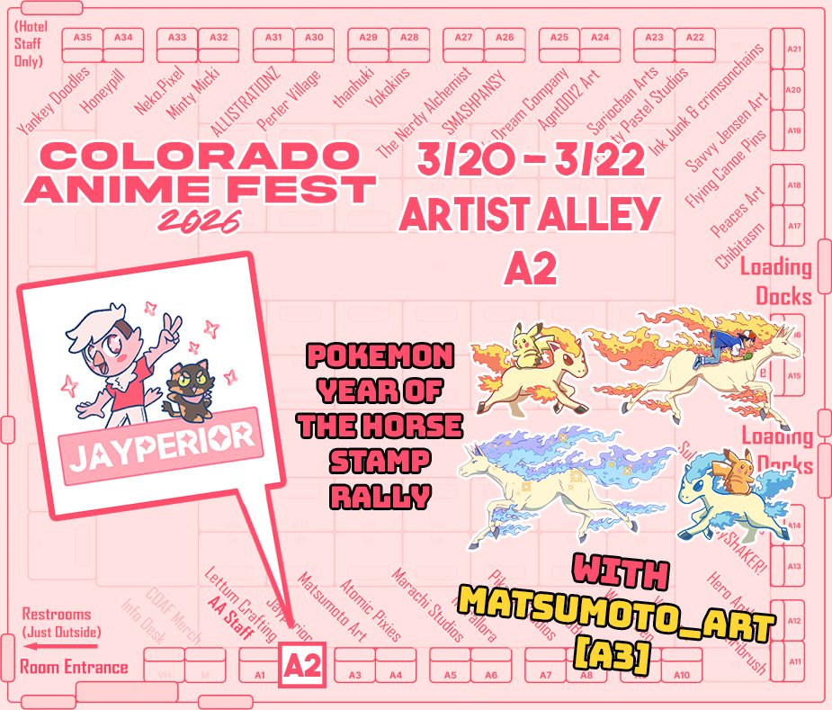 Jayperior tweet media