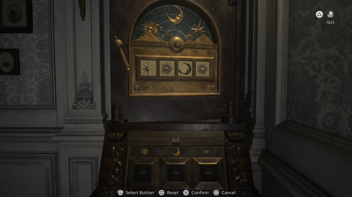 CinnamonToastKen tweet media