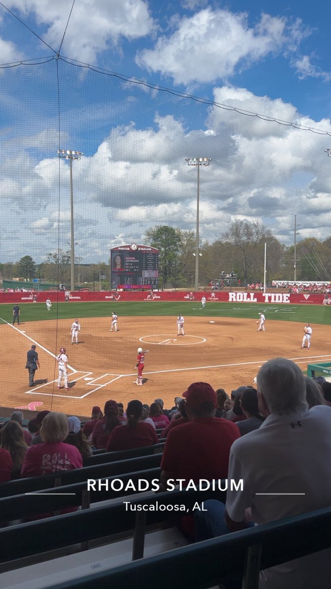 Dylon Farris 🥋 tweet media