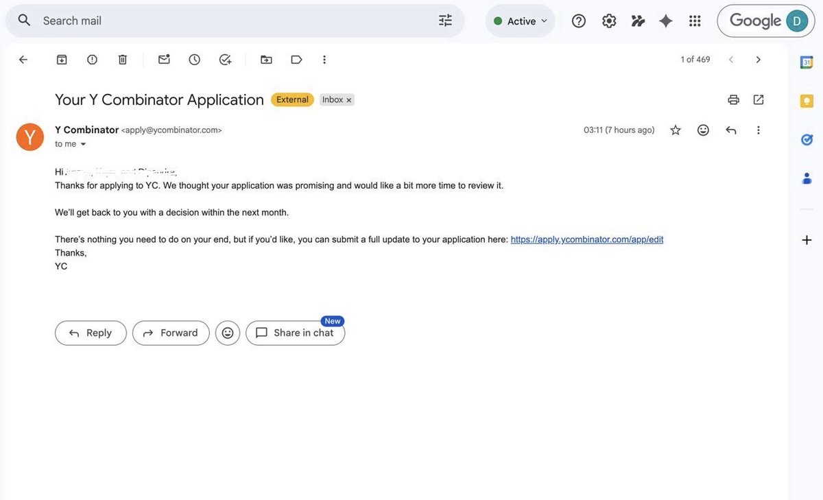 Dipendra Bhatta tweet media