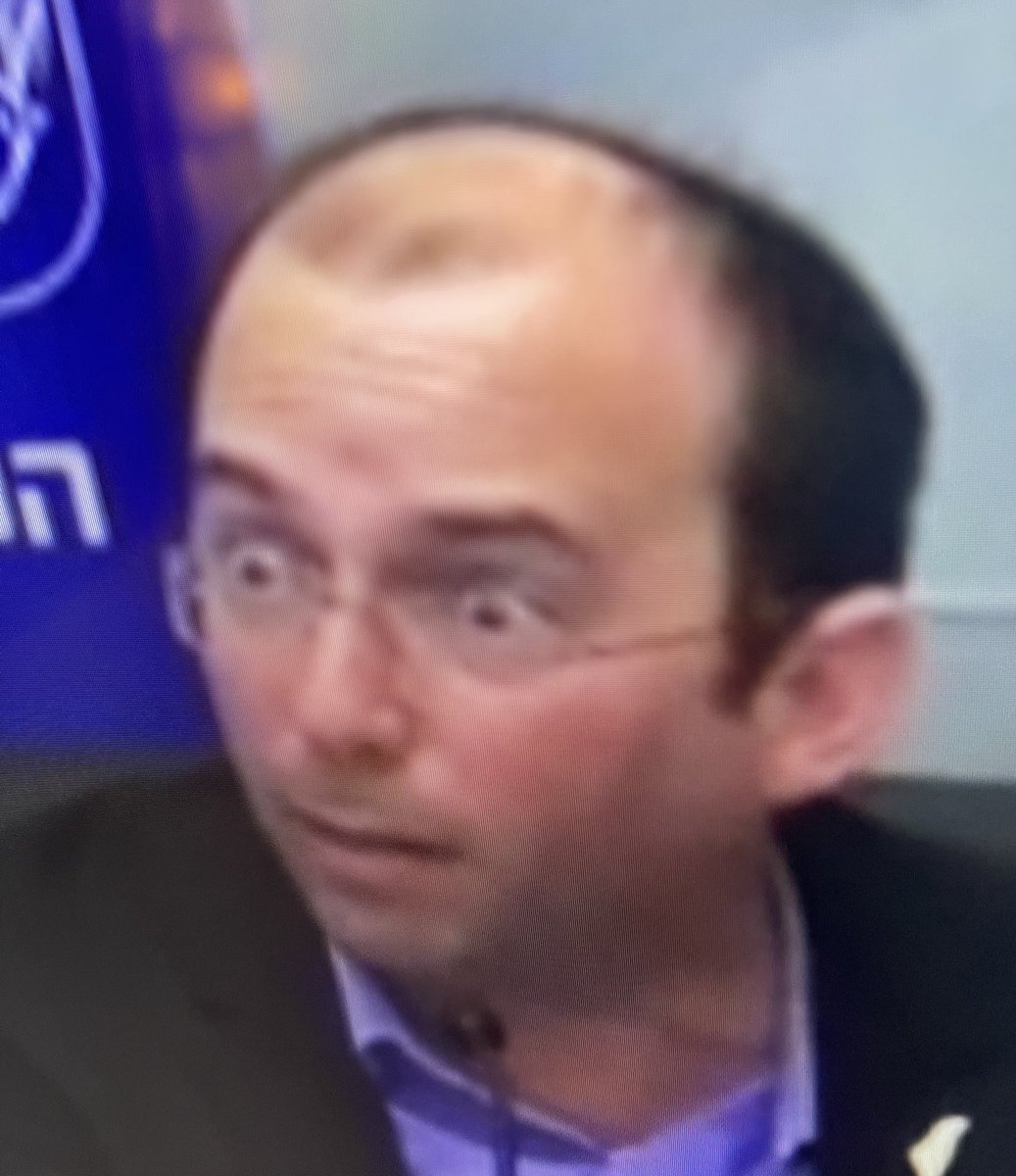 dani_mou tweet media