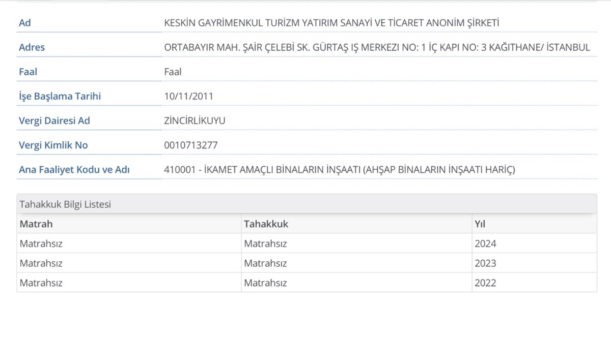 Emre Ercis tweet media