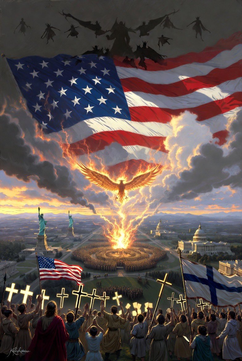 SketchDanger tweet media