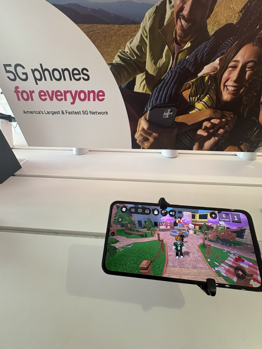 The Sprite Collector™️ tweet media