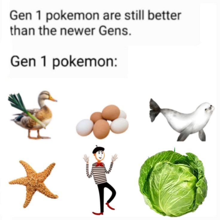 Pokémon Posts tweet media