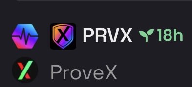 Bazooka Joe tweet media