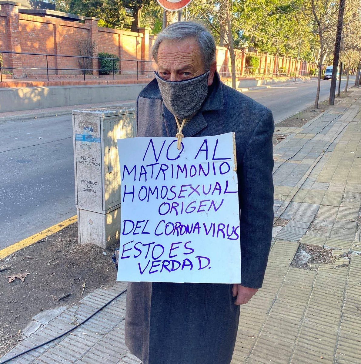 Jemo Cruz tweet media