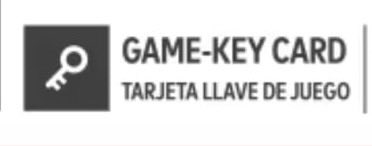 TheCesarcade tweet media