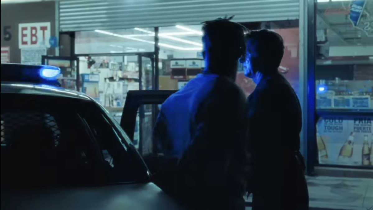 Percy Szn tweet media