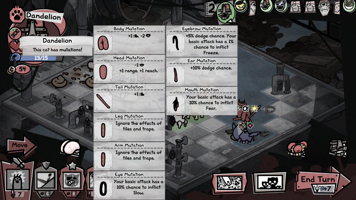 NormallyScott tweet media