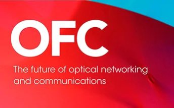 Tai Panich tweet media