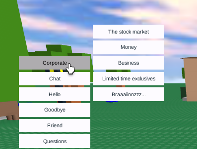 RedNoob5050 tweet media