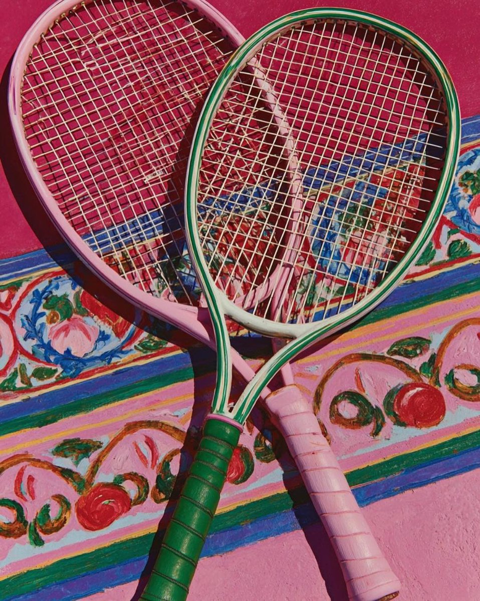 بحر 🌊 tweet media