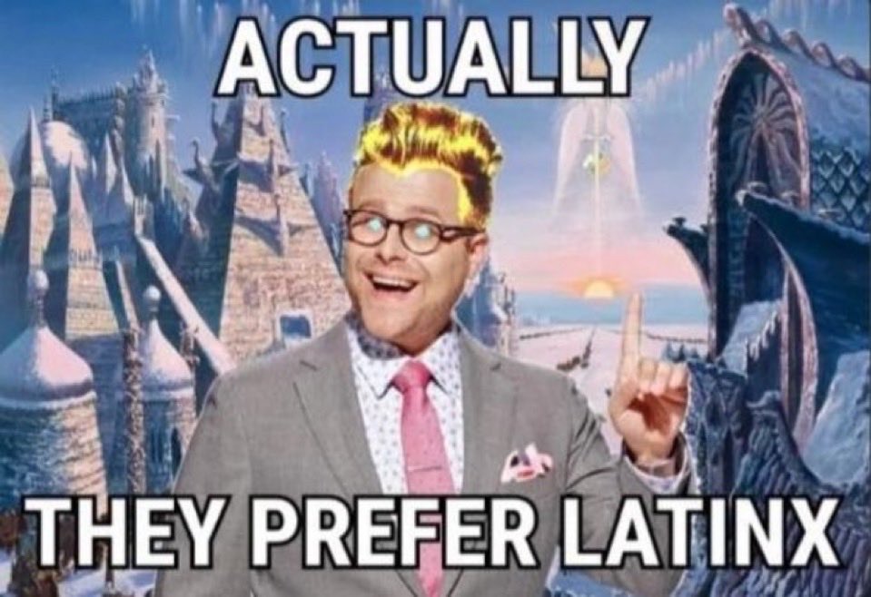 hellosguys tweet media