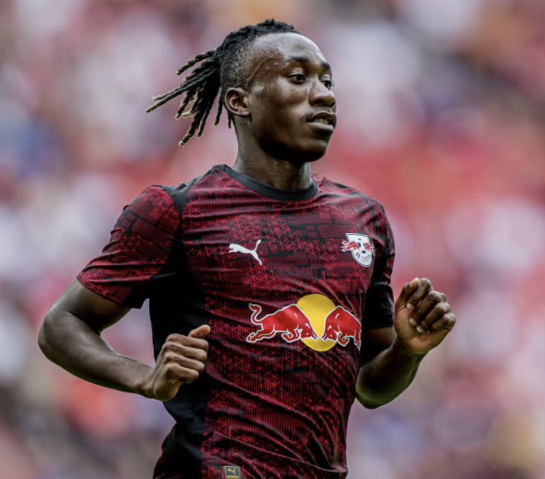 The Swedish Rumble 🔰 tweet media