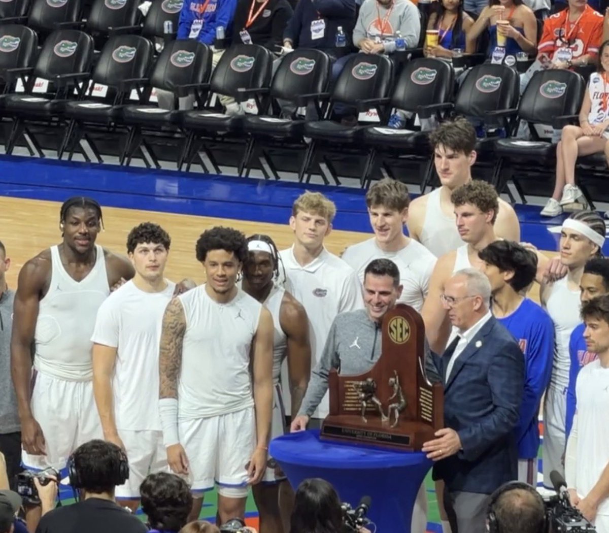 BeerRunner tweet media