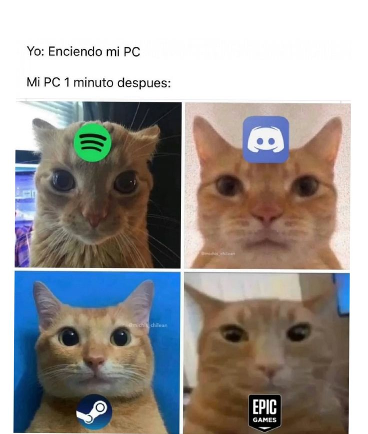 𝘒𝘢𝘨𝘶𝘺𝘢 𝘚𝘢𝘮𝘢 𝘍𝘢𝘯 ~愛~ tweet media