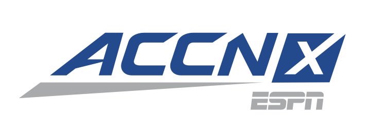 Doug Greenwald tweet media