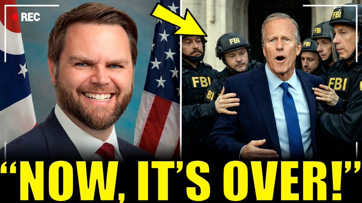 🇺🇸🇺🇸MAGA GAIN! All X handles will be BOOSTED!🇺🇸🇺🇸

👉DROP X  🆔
👉REPOST ✅
👉LIKE ✅
👉FOLLOW ME ✅