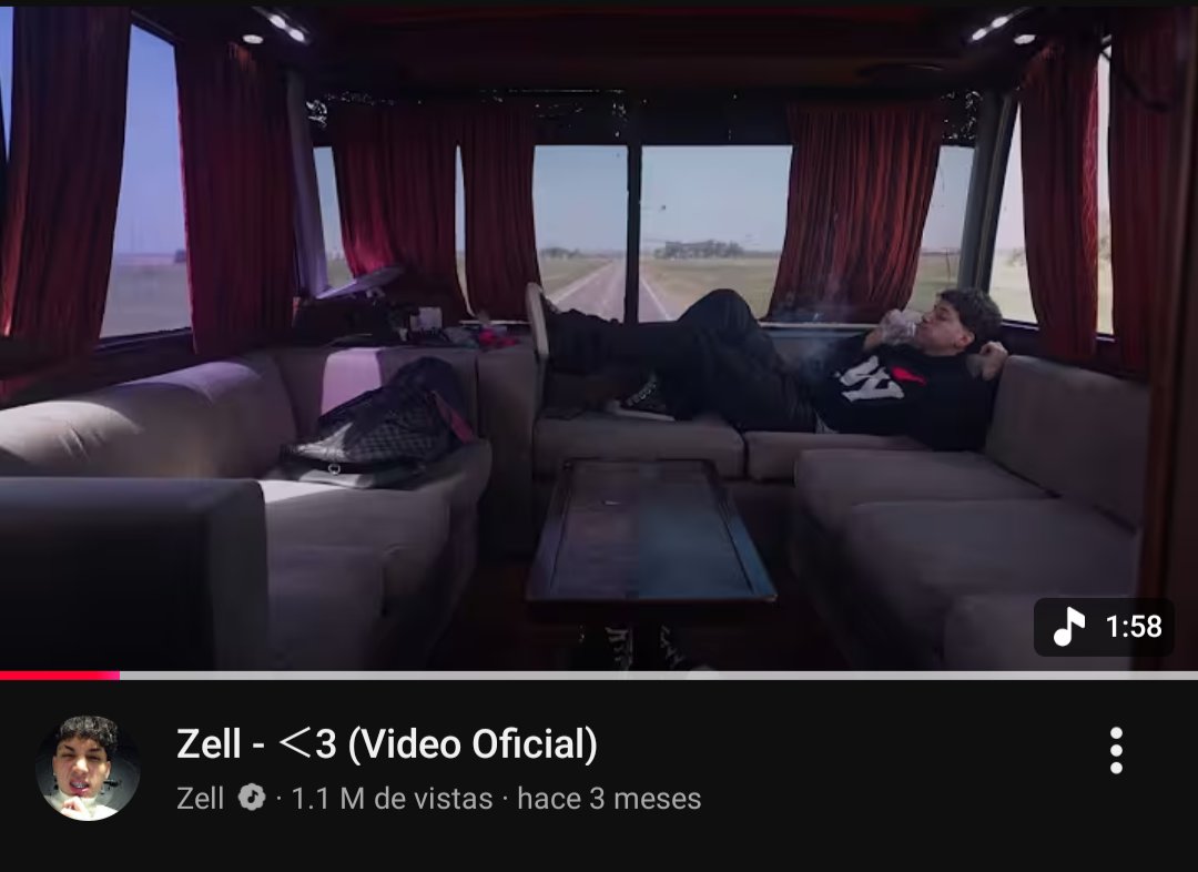 Zelly archives tweet media