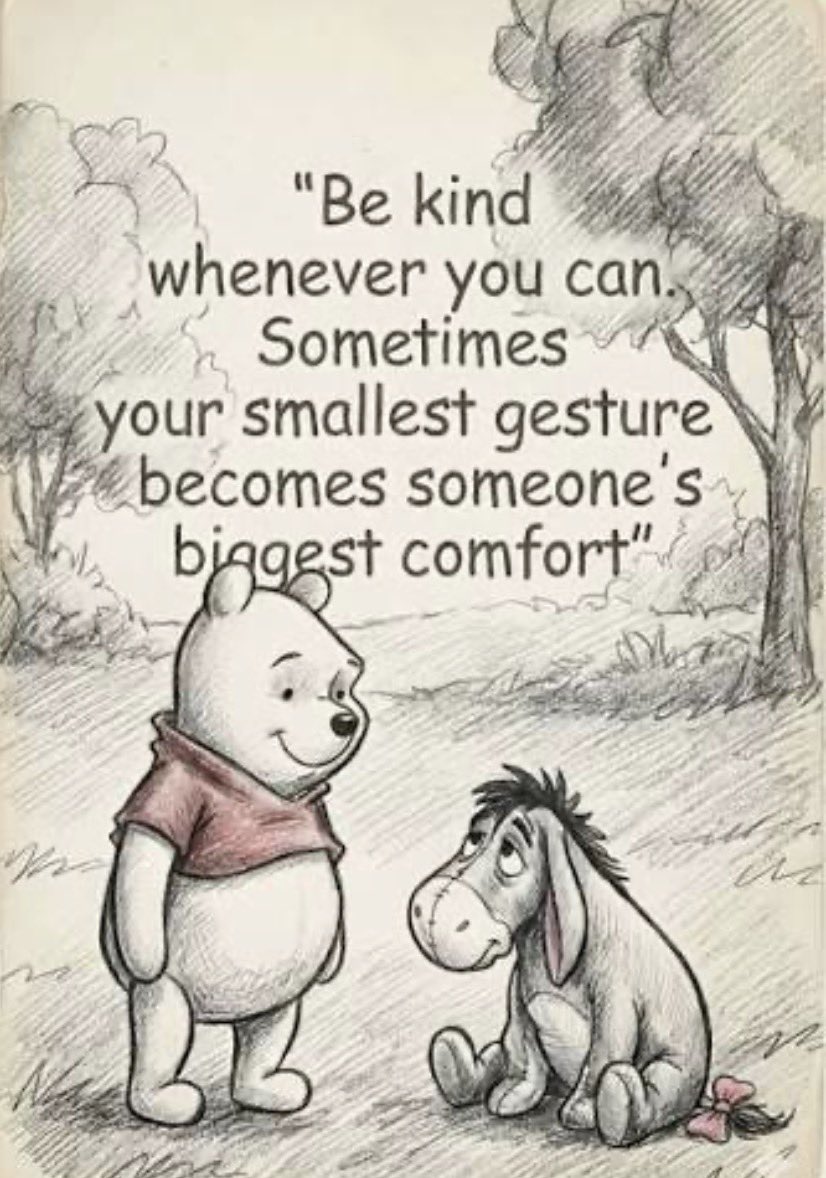 Michelle Mulgrove tweet media