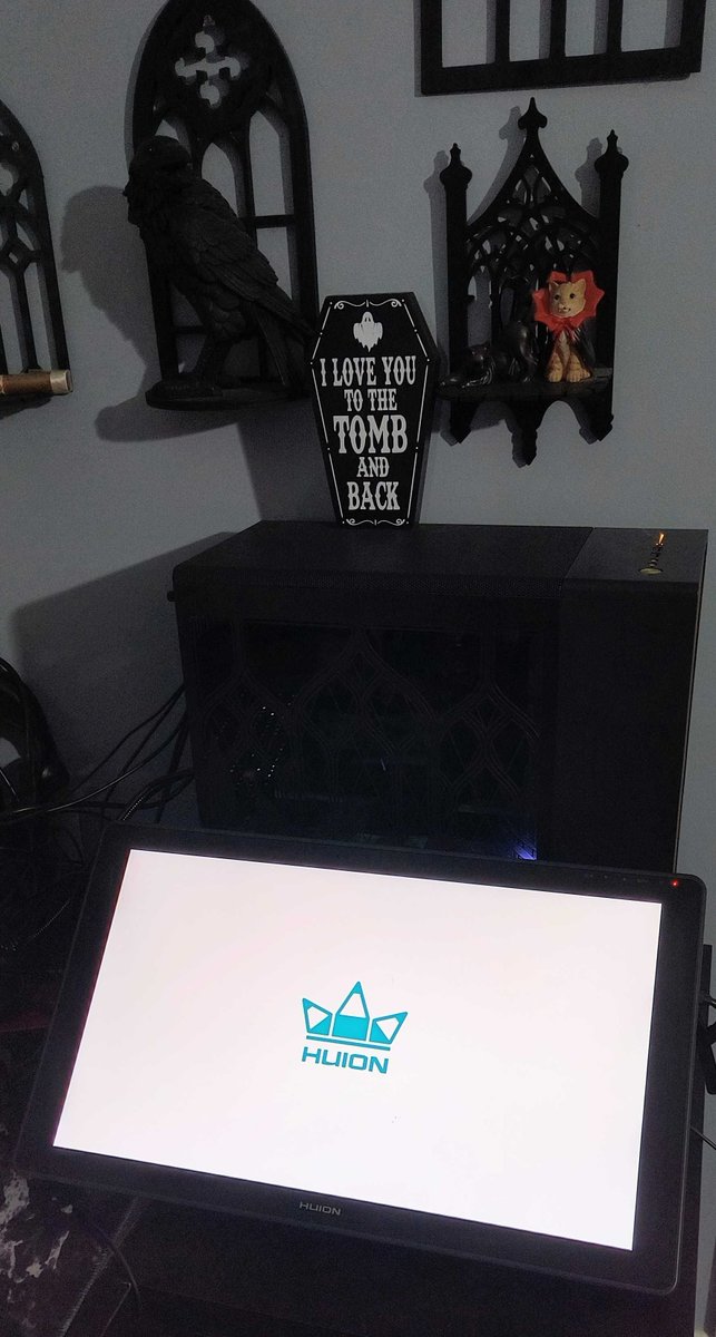 Keykat🗝️🩸 tweet media