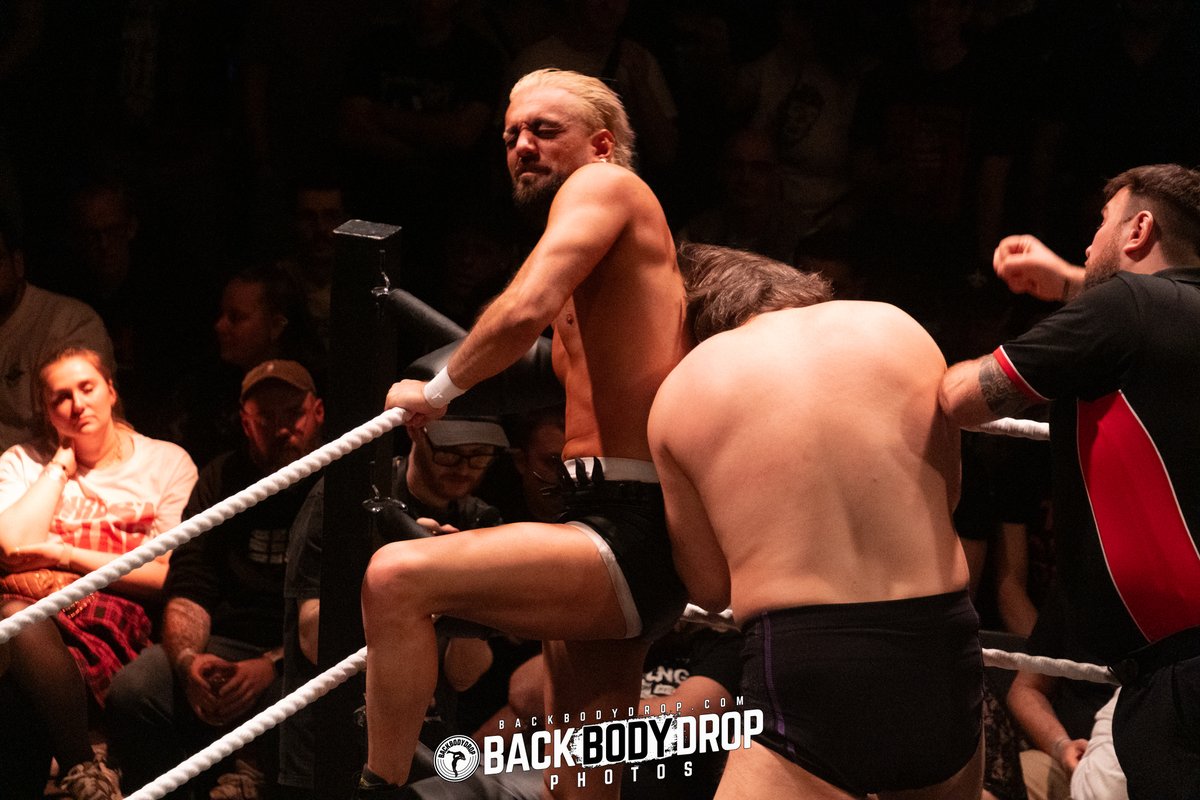 BackBodyDrop.com tweet media