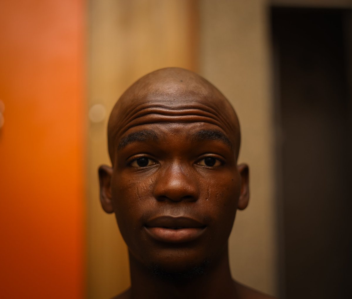 OGB VISUALS AND DESIGN tweet media