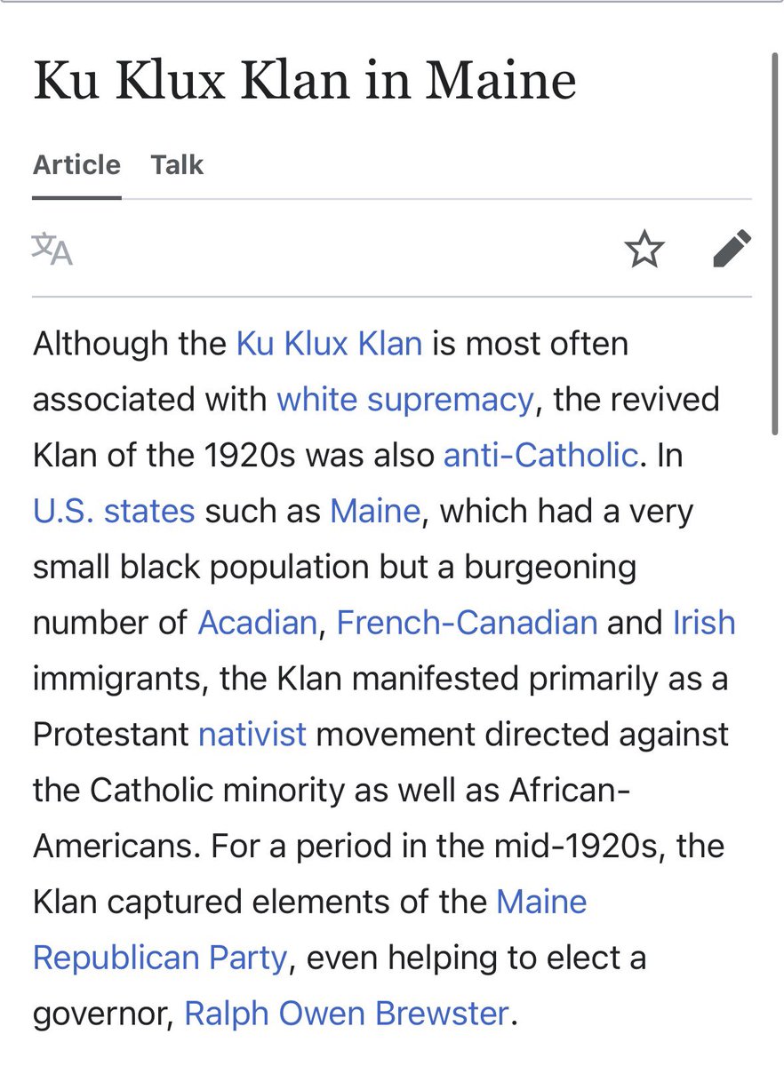 Andy O'Brien tweet media