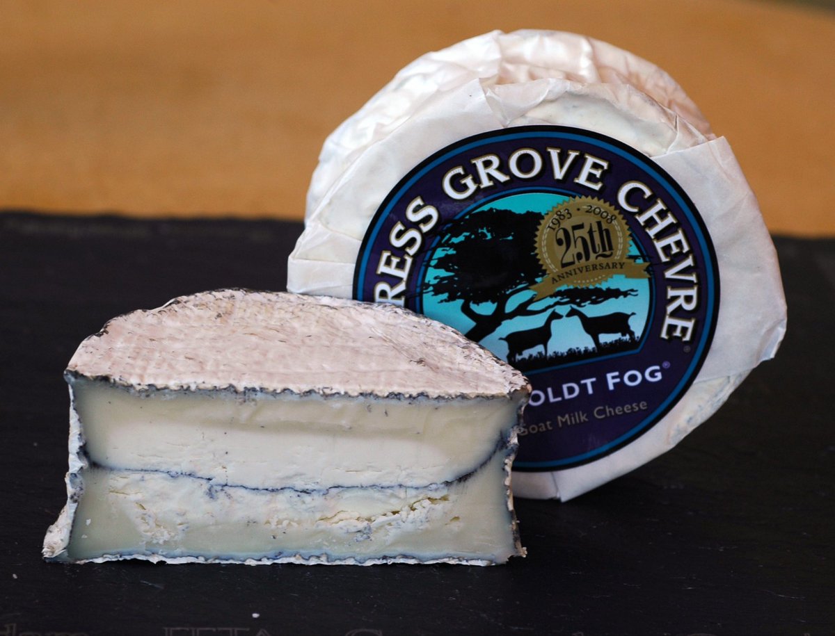 this happened to my buddy eric tweet media