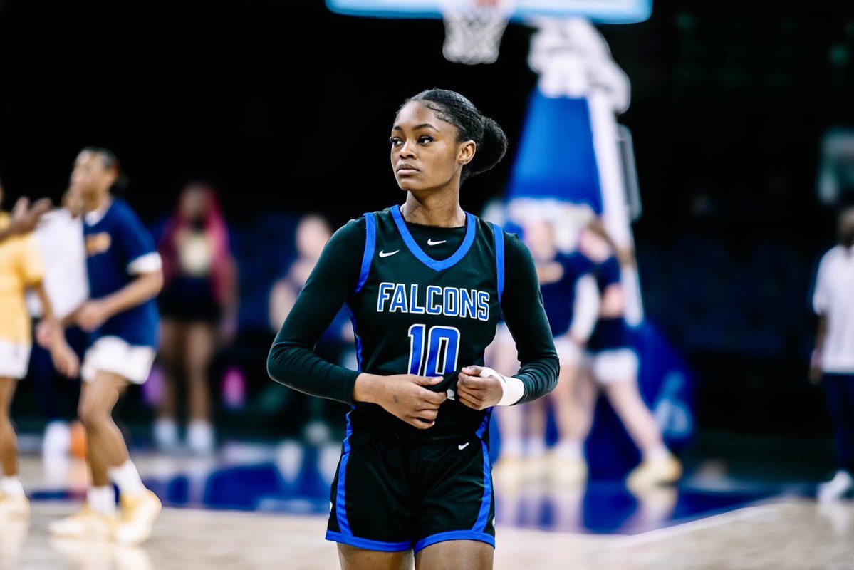 Coach Alex Mathis tweet media