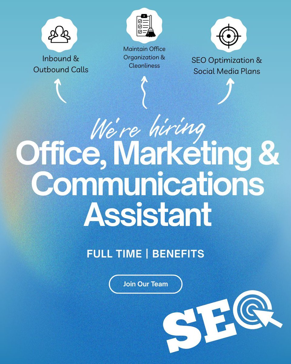 Bridge Cable tweet media