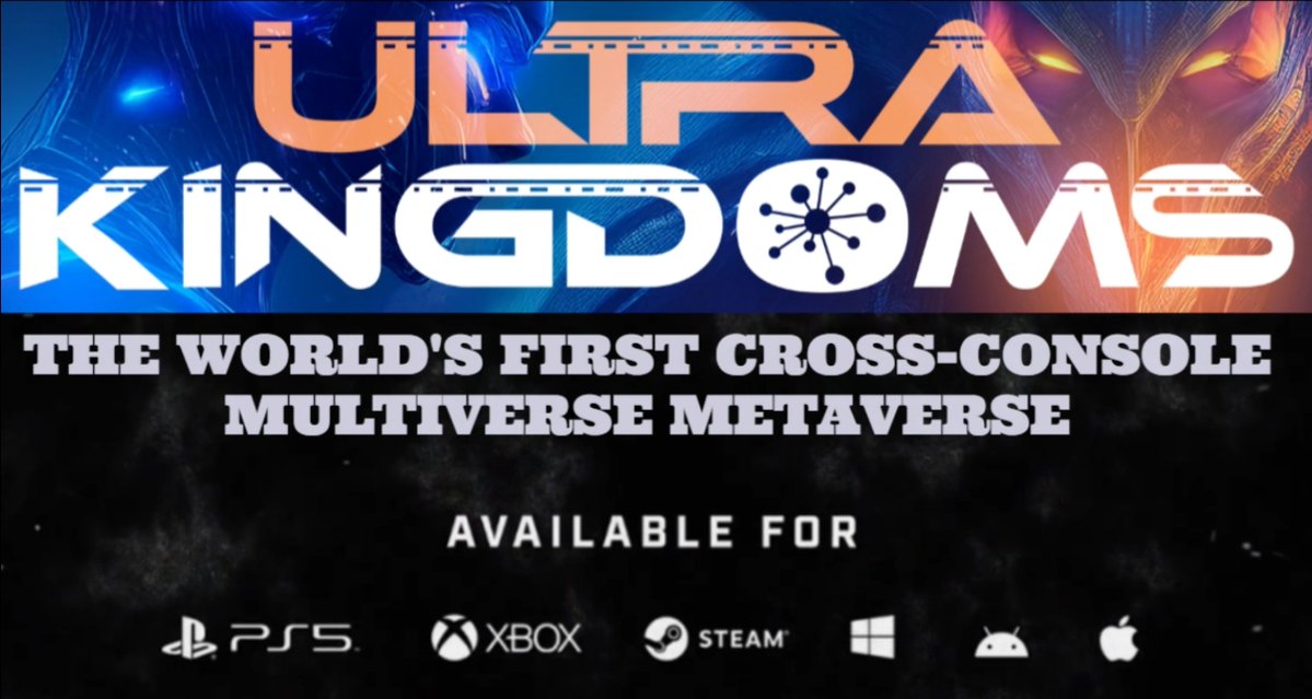 DownUnder tweet media