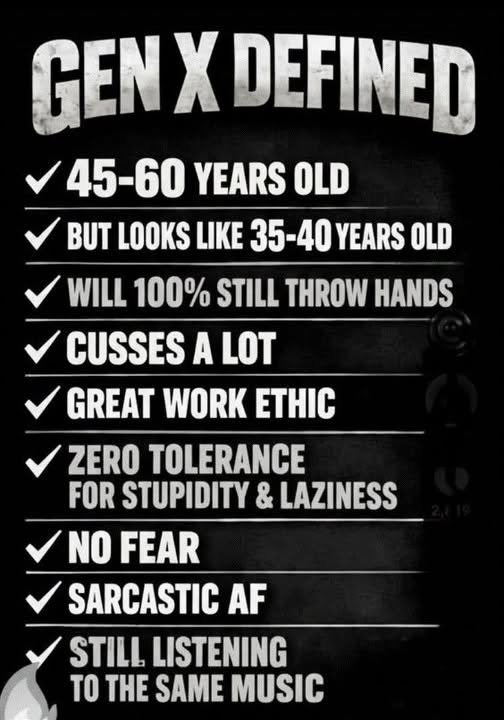 BIG TUCK tweet media