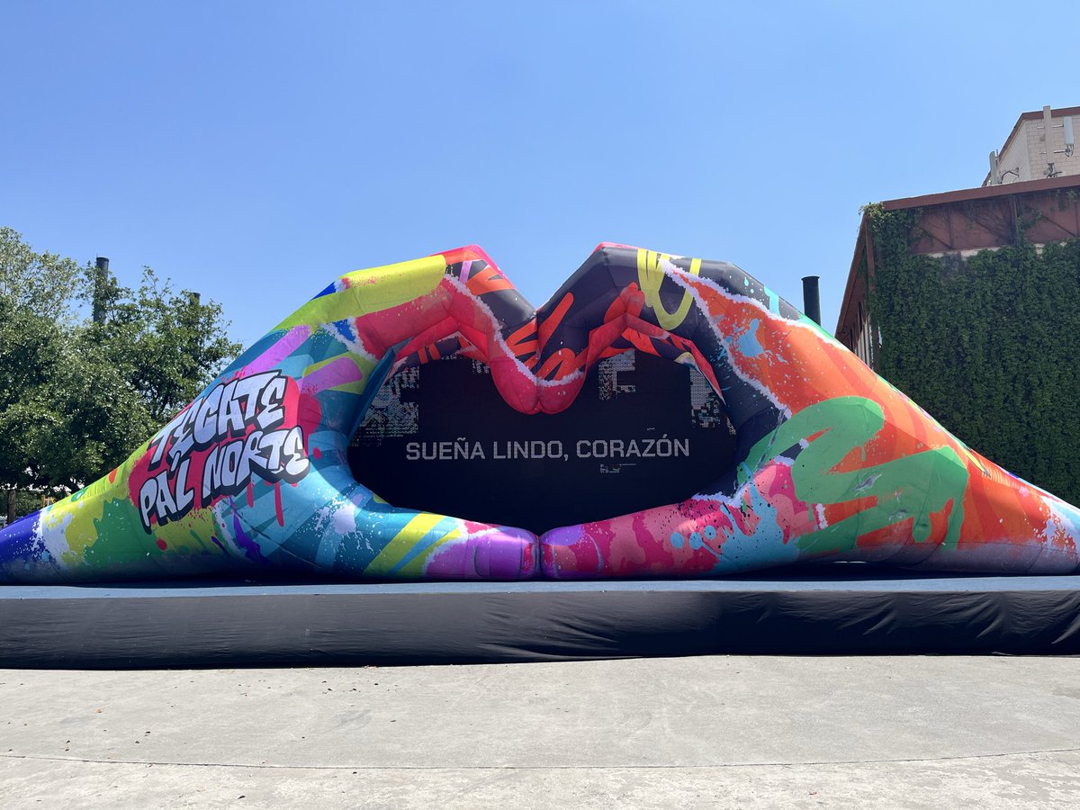 Inherente Rock tweet media