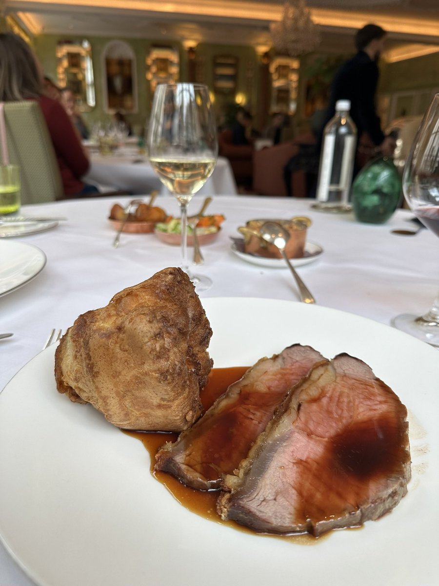 Whisky Intelligence tweet media