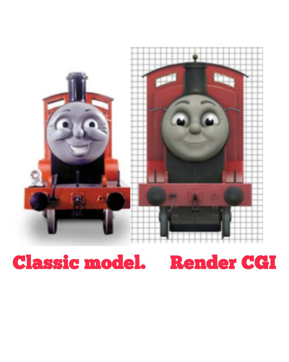 Doni9stud tweet media