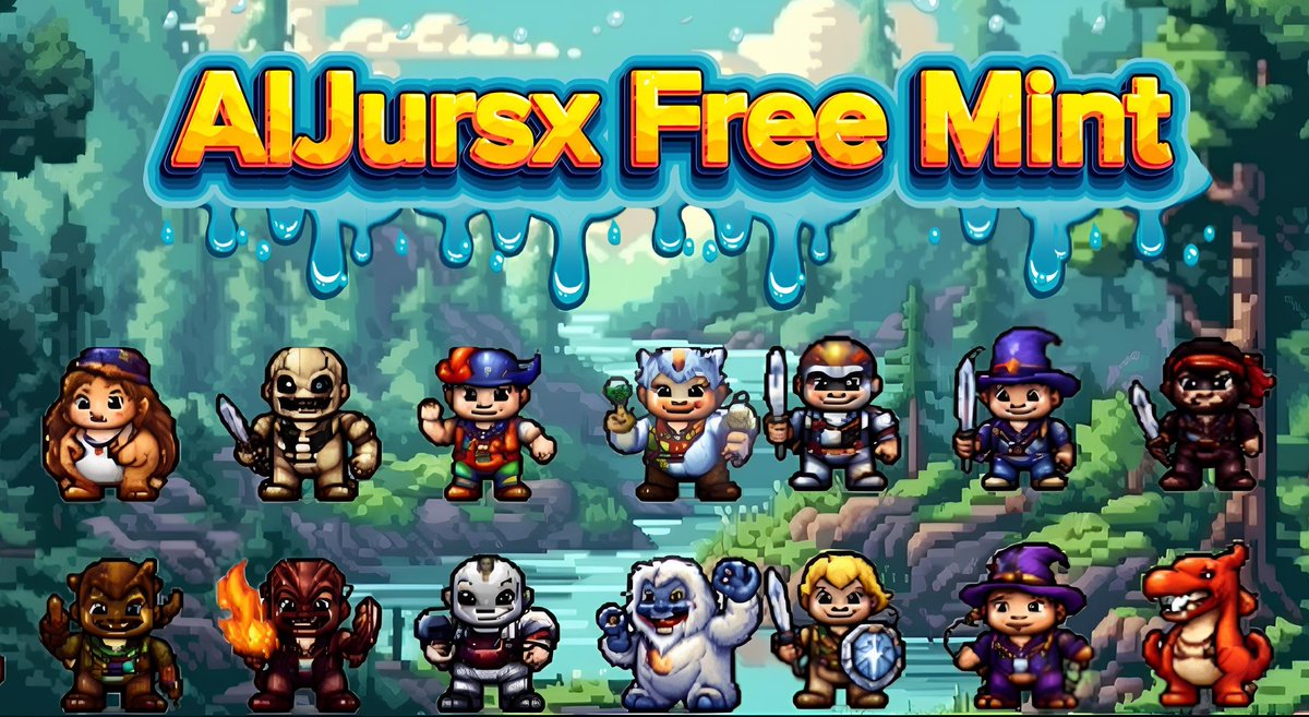 AIJursx tweet media