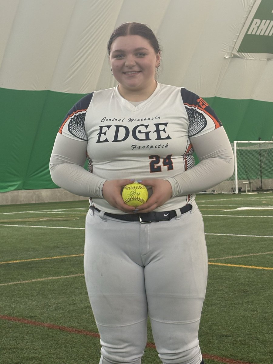 Central WI Edge 09 tweet media