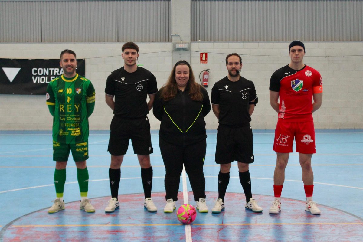 CTAFS da RFGF tweet media