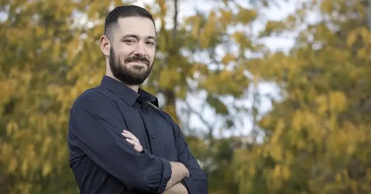 CultureSud64 φ🔻🍒🌿🐝 🪱 🦔💧 🐢 🆙 AEC✌⏚ tweet media