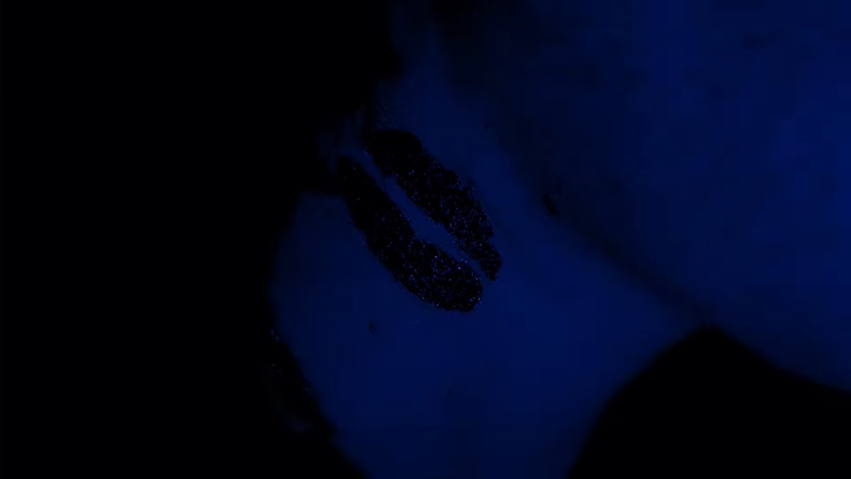 emma ✫彡 tweet media