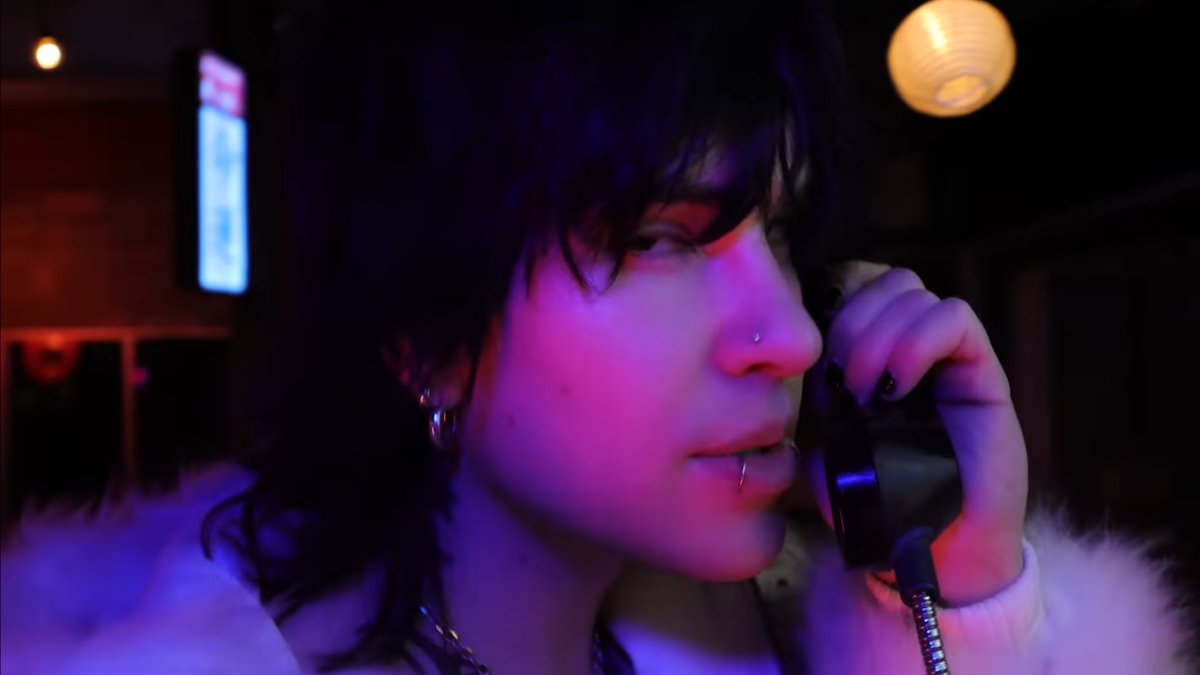 emma ✫彡 tweet media