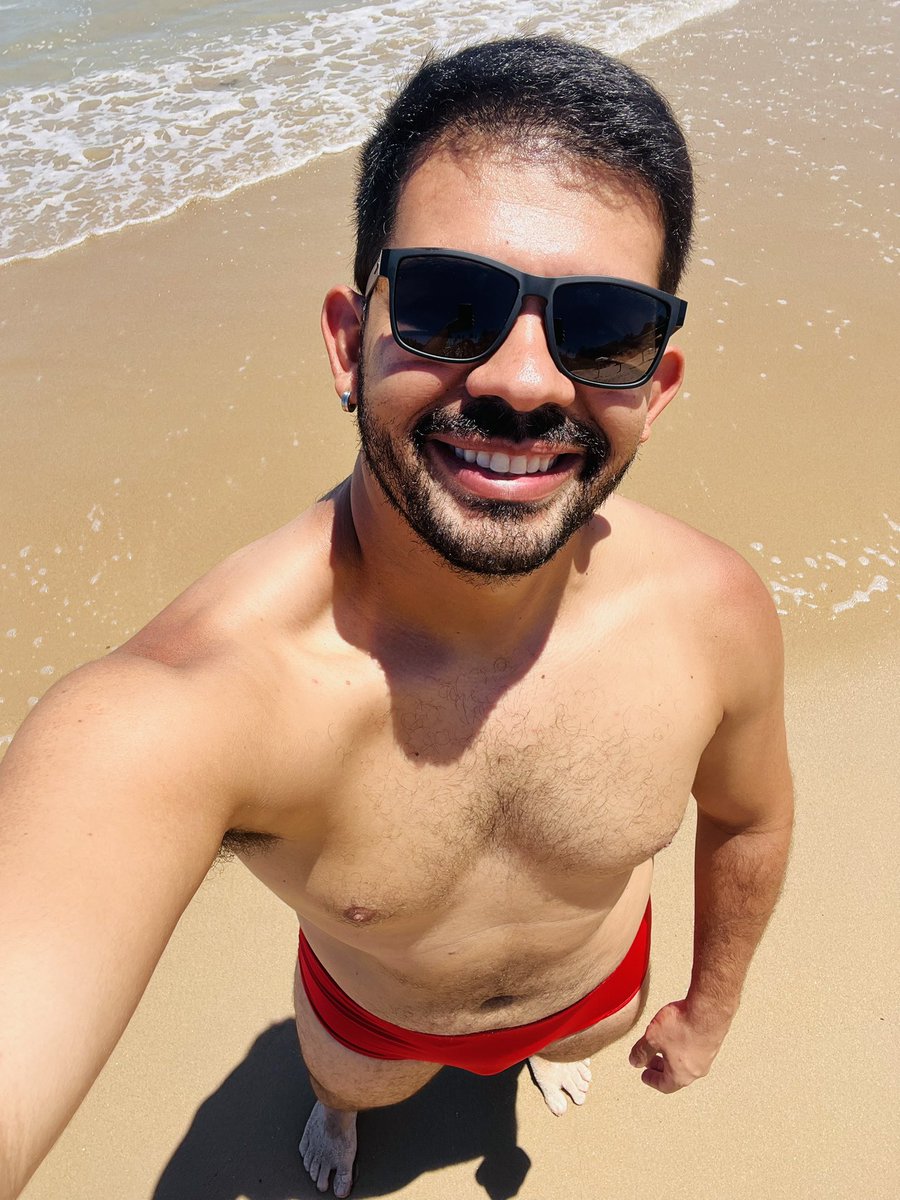 Matheus Vilas Boas tweet media